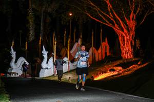 BIB: 3992
                            <button type="button" onclick="openModal(22511544)" class="btn btn-primary btn-sm float-right btn-popup" data-toggle="modal" data-target=".modal-high-quality">
                        <i class="fas fa-shopping-cart"></i> Add to Cart
                    </button>
                                            <button type="button" onclick="isThisMe(22511544, true)" class="btn btn-success btn-sm float-right btn-popup btn-isme hidden" data-toggle="tooltip" data-placement="bottom" title="นี่คือรูปของคุณใช่ไหม คลิกที่นี่เพื่อเอาเข้าอัลบั้ม">
                        <i class="fas fa-plus"></i> Add to album
                    </button>
                    <button type="button" onclick="isThisMe(22511544, false)" class="btn btn-warning btn-sm float-right btn-popup btn-isnotme hidden">
                        <i class="fas fa-ban"></i> Remove from album
                    </button>